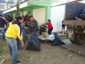 basura1