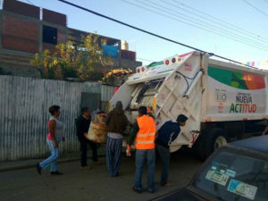 basura2