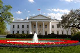 casa blanca