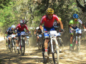 ciclismo 2