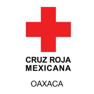 cruz-roja-oax