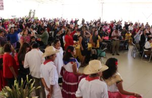 empoderamiento mujeres PT 5