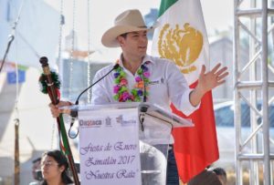 feria zimatlan