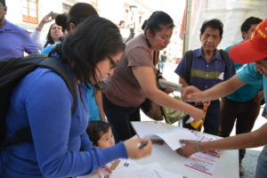 firma-contra-el-gasolinazo2