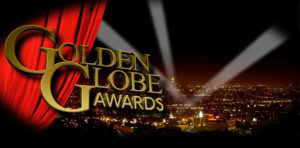golden-globe