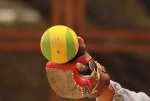 juegos-indigenas