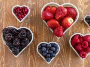 moras