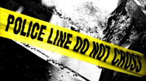 police-line-do-not-cross-tape-at-crime-scene