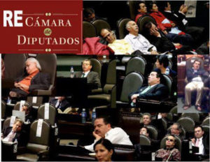 recamara-diputados
