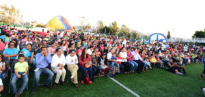 reyes10