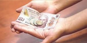 salario-minimo