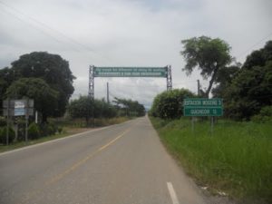 san juan guichicovi