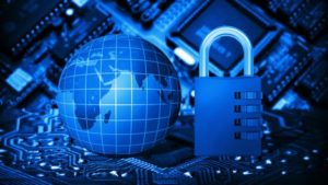 seguridad-470x264