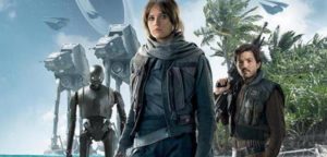 star-wars