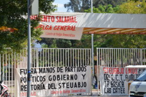 steuabjo 1