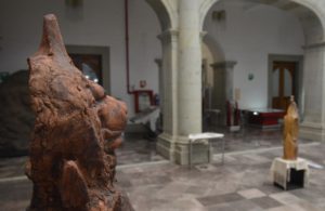 EDI_4027