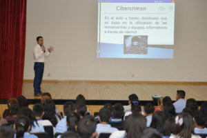 JORNADAS JUVENILES (3)