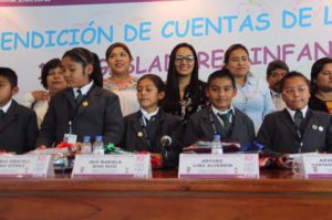 dif estatal
