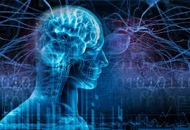 epilepsia