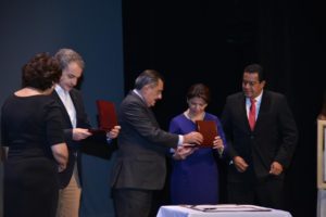 fraguas apatero1