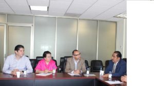 ieepco diputados