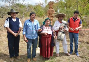 inauguracion mesita