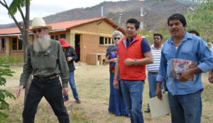 inauguracion mesita2