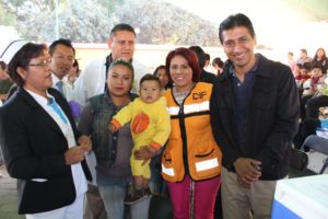 jarquin semana salud