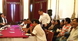 mesa de negociacion murat-s.22