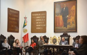 sesion cabildo