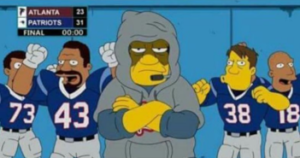 simpson_1