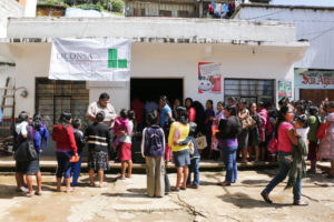 001 Derechos y obligaciones