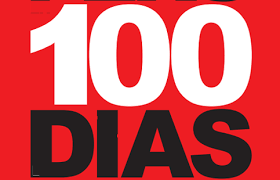 100 dias