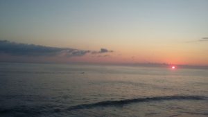 90b3075b-3a40-42fa-8869-5dfd5ed04dcd