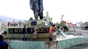 ACCIONES DE EMBELLECIMIENTO (3)