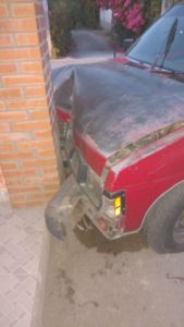 Asegurado3