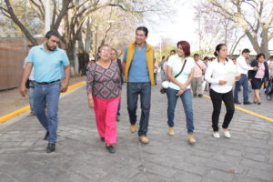 Boletin 71 Xoxo (1)