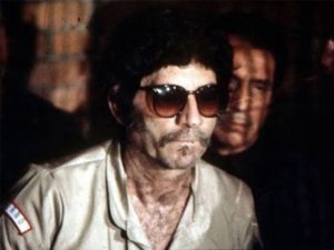 Don Neto