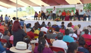 EVENTO090317 (3)