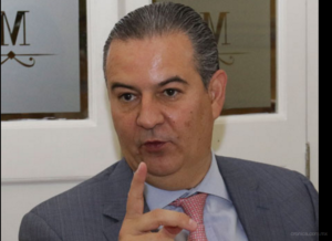 Gerardo Gutierrez