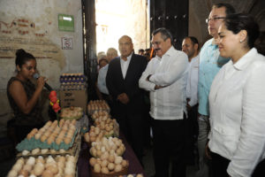 JAHF-PRIMER ENCUENTRO DE PRODUCTORES (2)