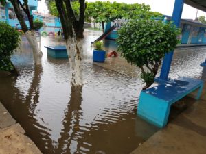 LLUVIAS IEEPO 1