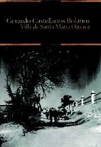 VILLA DE SANTA MARÍA OAXACA