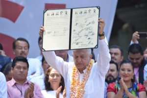 amlo firmantes