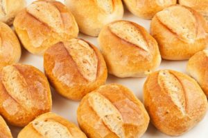bolillos