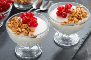 gelatinadeyogurt