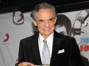 jose jose