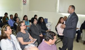 liconsa toluca