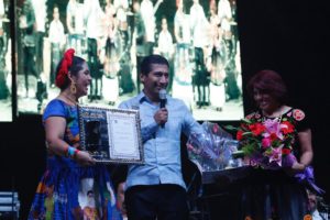 martha toledo jarquin