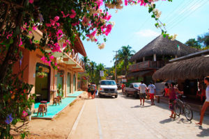 mazunte